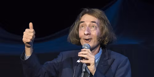 Emo Philips