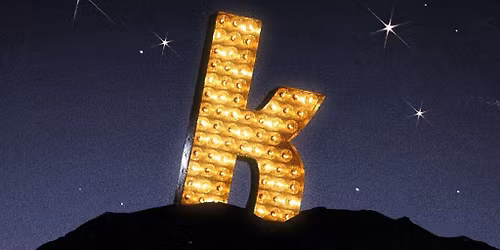 The Killaz UK \/ MK11 Milton Keynes