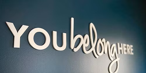 Taste of Nature Dinner