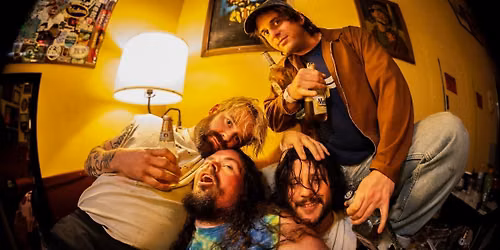 Wavves