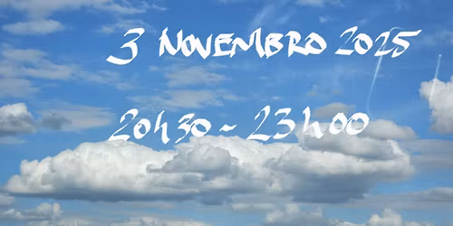 a Outra Milonga Ed. 66