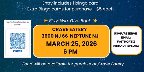 Ready to shout BINGO?! \ud83c\udfb2\u2728