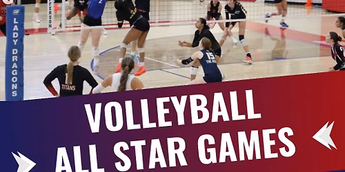 Three Rivers Classic: Armuchee vs. Trion