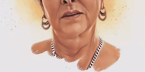 Clairvoyance Evening with Kim Curtis.