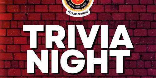 Not Rocket Science Trivia