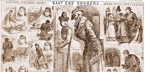 Lunchtime Talks at Kendal Museum: Five Women, Five Lives