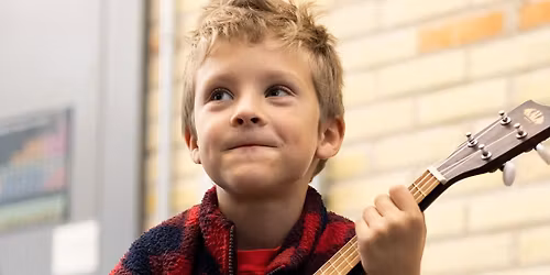 Intro to Instruments-2:30