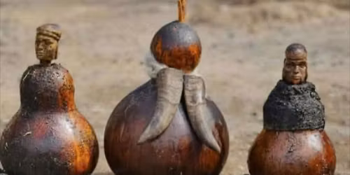 Lost lover ,Marriage,Divorce and Courtcases 