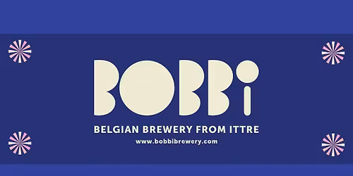 2ZESS @Bobbi