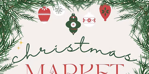 Christmas Market