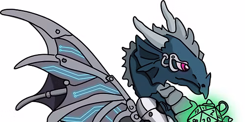 Open Gaming Convention 2026