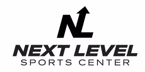 Next Level Food and Fun