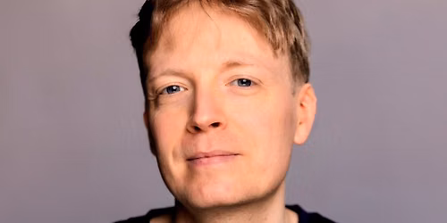 Glenn Bech om parforhold og klasse