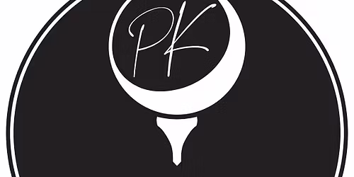 Phillip Kirk Memorial Golf Tournament