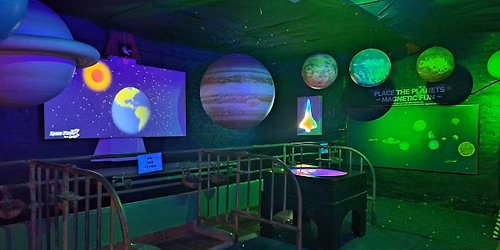 Science Week
