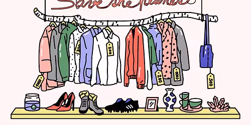 5. SWAP v NEVEKLOV\u011a