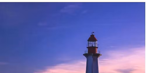 Mother\u2019s Day at church 