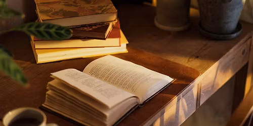 \u300eQUEST\u300c\u8cea\u554f\u300d\u306e\u54f2\u5b66\u300f\u8aad\u66f8\u4f1a #7