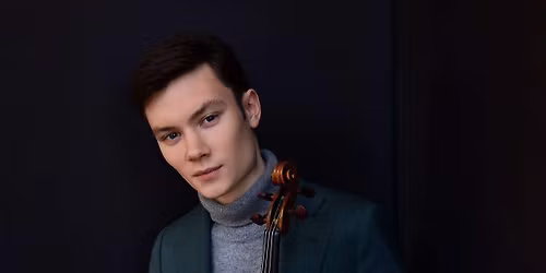 Oliver! - Musical at Artist Connection Theatre