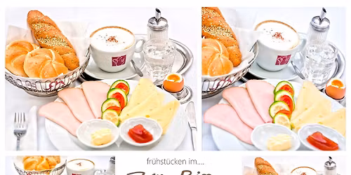 Frauenfr\u00fchst\u00fcck