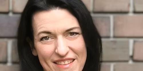 Szigethi Zs\u00f3fia: L\u00e1thatatlan akad\u00e1lyok - Hogyan t\u00e1mogassuk j\u00f3l az ADHD-s \u00e9s autista gyerekeket?