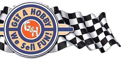 2026\/27 Race Season Off Road Race #2