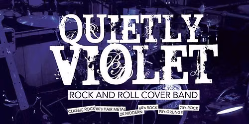 Rock Covers