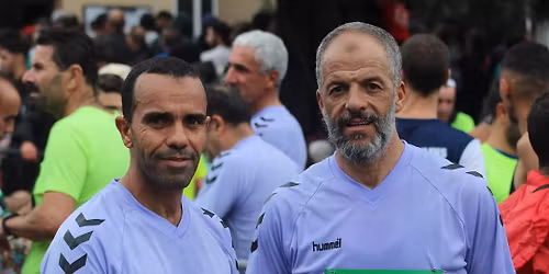 \u0633\u0628\u0627\u0642 \u0639\u0644\u0649 \u0627\u0644\u0637\u0631\u064a\u0642