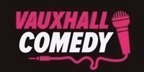 Vauxhall Comedy