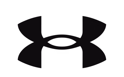 RCR x UNDER ARMOUR COLLAB
