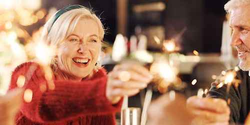 Assisted Living Open House at Westminster Village