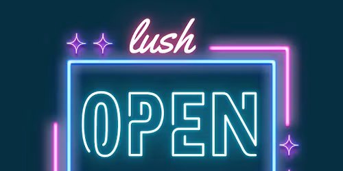 Open Studio - Dec 31, 6:00- 8:00 pm