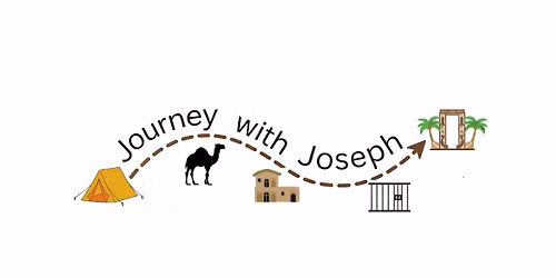 Summer Bible School