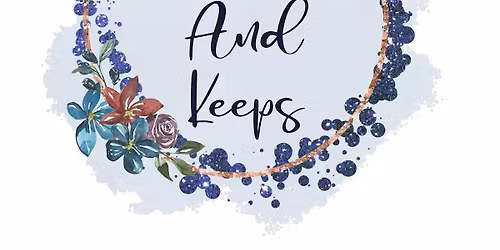 Doce Taqueria Wreath Making Class