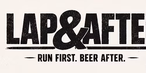Lap & After