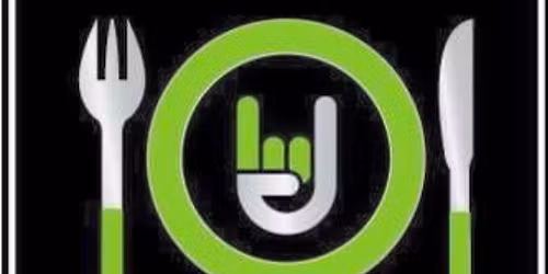 Dirty Canteen @ Maddy\u2019s 