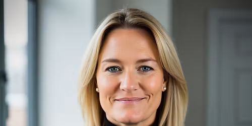 Ink Happens Signing Event with S Lee Davis