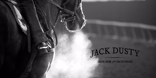 Kentucky Derby Party