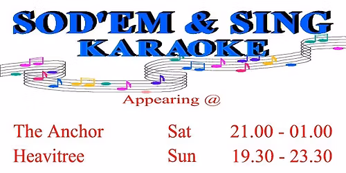 Heavitree Arms Bideford