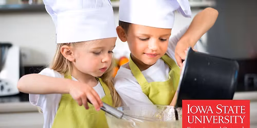 Cooking Skills Academy