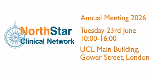 NorthStar Clinical Network - Annual Meeting 2026