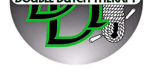 Double Dutch Gatherings