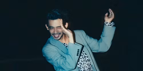 ALI in \u5927\u962a\u5e02