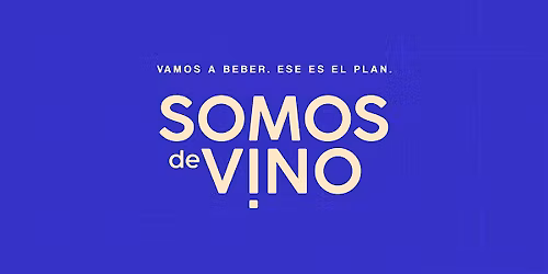 Somos de vino Mayo 2026 -  878 Bar