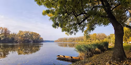 II. Ultra M\u00e1rt\u00e9ly 24 \u00f3r\u00e1s fut\u00f3verseny 