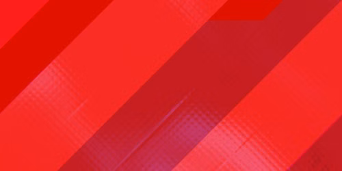 Liverpool v Porto: Champions League Screening