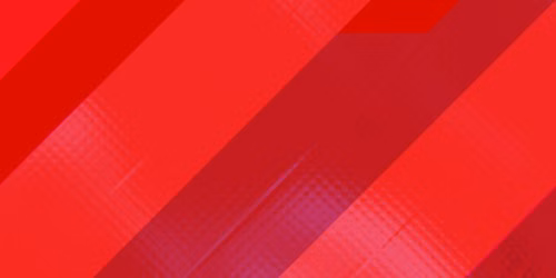 Liverpool v Porto: Champions League Screening