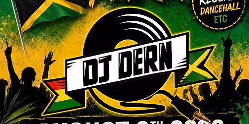 Jamaica Independence Party