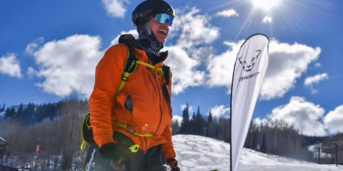 25\/26 Moonlight Uphill Series: Group Skin 1