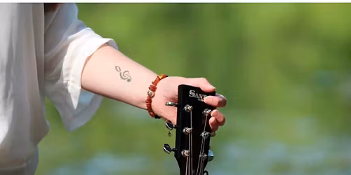 Musik i k\u00e6lderen \ud83c\udfb6\ud83c\udfbc N\u00e5r hjerteblod bliver til musik \u2764\ufe0f\ud83c\udfbc